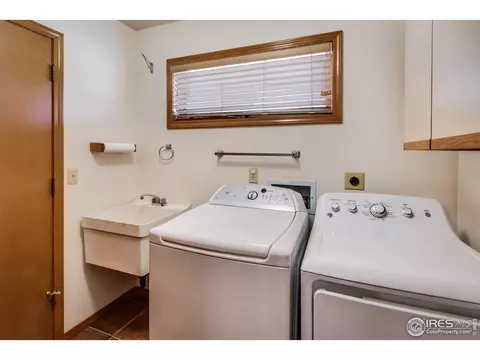 5265 Centennial Trl, Boulder, CO 80303 photo 20