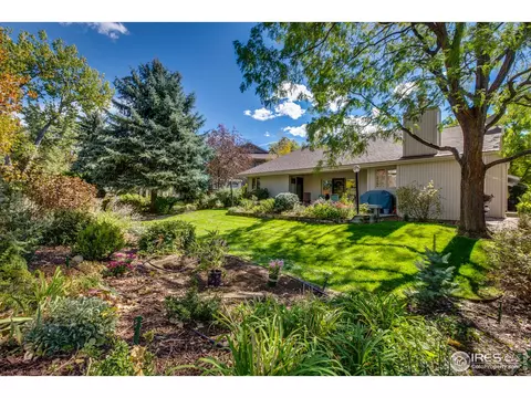 5265 Centennial Trl, Boulder, CO 80303 photo 30