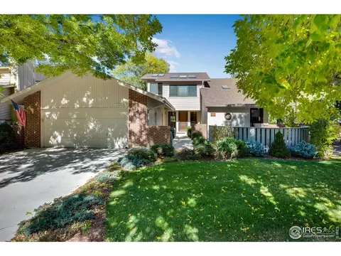 5265 Centennial Trl, Boulder, CO 80303 photo 24