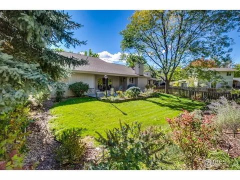 5265 Centennial Trl, Boulder, CO 80303 photo 29