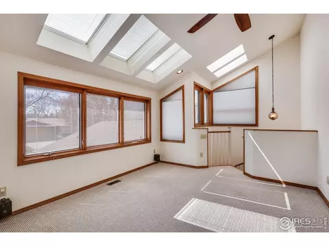 5265 Centennial Trl, Boulder, CO 80303 photo 21