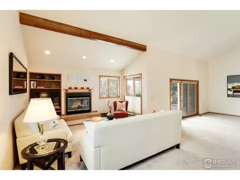 5265 Centennial Trl, Boulder, CO 80303 photo 9