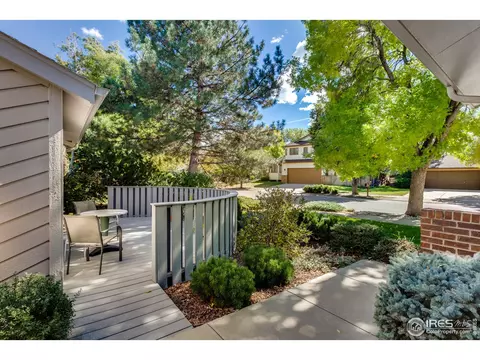 5265 Centennial Trl, Boulder, CO 80303 photo 28