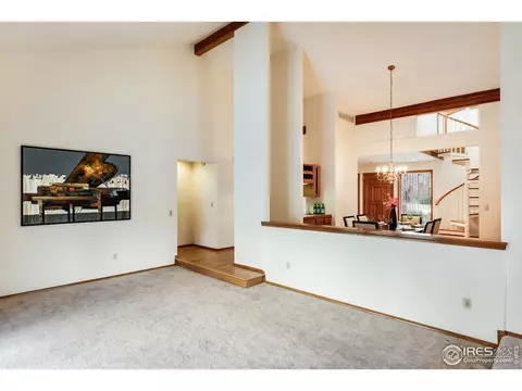 5265 Centennial Trl, Boulder, CO 80303 photo 7