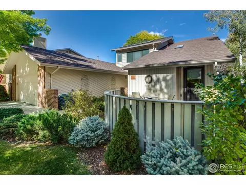 5265 Centennial Trl, Boulder, CO 80303 photo 25