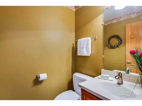 5265 Centennial Trl, Boulder, CO 80303 photo 13