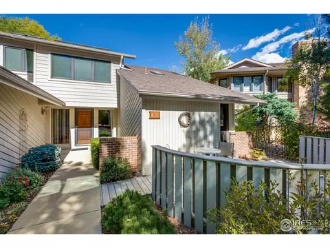 5265 Centennial Trl, Boulder, CO 80303 photo 27