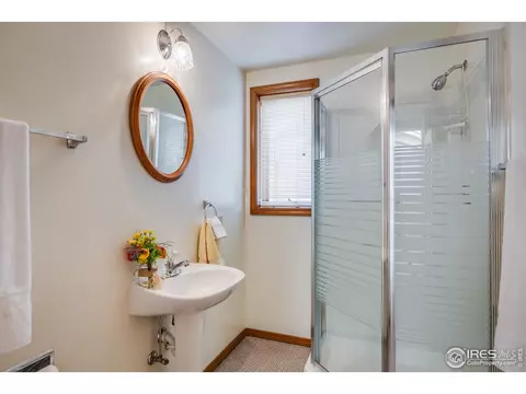 5265 Centennial Trl, Boulder, CO 80303 photo 22