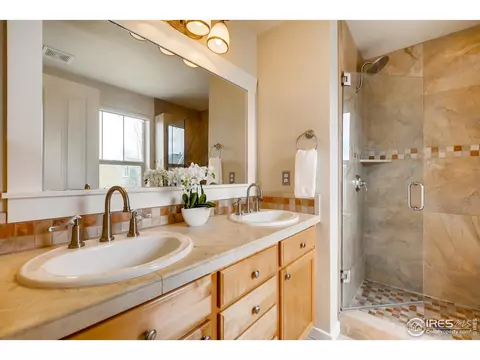 7749 E 25th Ave, Denver, CO 80238 photo 18