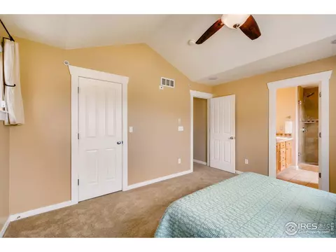 7749 E 25th Ave, Denver, CO 80238 photo 16