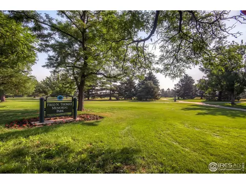 7749 E 25th Ave, Denver, CO 80238 photo 29