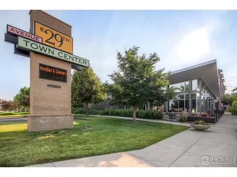 7749 E 25th Ave, Denver, CO 80238 photo 31