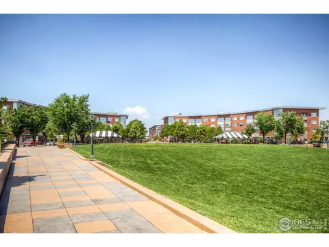 7749 E 25th Ave, Denver, CO 80238 photo 34