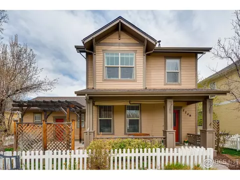 7749 E 25th Ave, Denver, CO 80238 photo 4