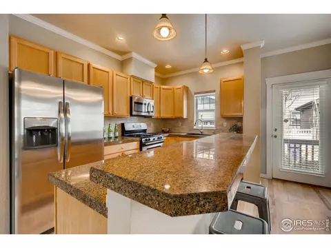 7749 E 25th Ave, Denver, CO 80238 photo 12