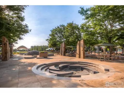 7749 E 25th Ave, Denver, CO 80238 photo 35
