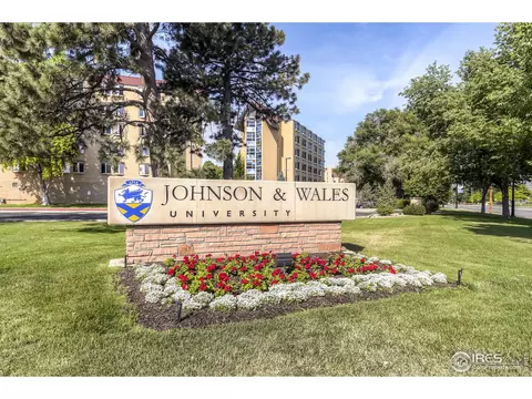 7749 E 25th Ave, Denver, CO 80238 photo 36