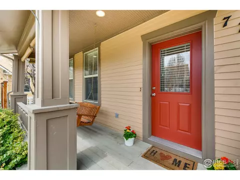 7749 E 25th Ave, Denver, CO 80238 photo 2