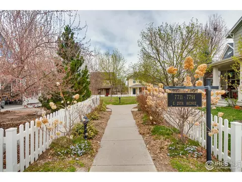 7749 E 25th Ave, Denver, CO 80238 photo 3