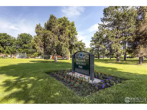 7749 E 25th Ave, Denver, CO 80238 photo 37
