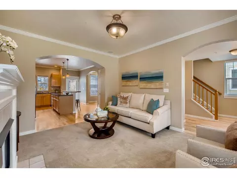 7749 E 25th Ave, Denver, CO 80238 photo 8