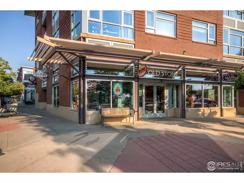 7749 E 25th Ave, Denver, CO 80238 photo 32