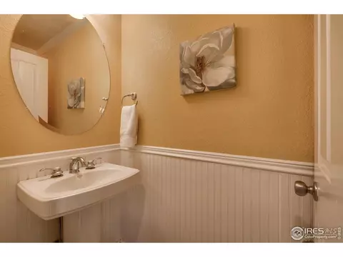 7749 E 25th Ave, Denver, CO 80238 photo 14