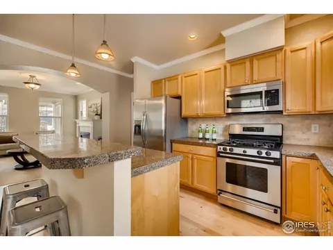 7749 E 25th Ave, Denver, CO 80238 photo 10