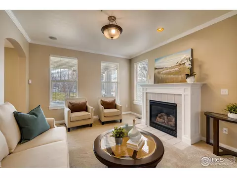 7749 E 25th Ave, Denver, CO 80238 photo 6
