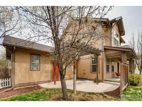 7749 E 25th Ave, Denver, CO 80238 photo 1