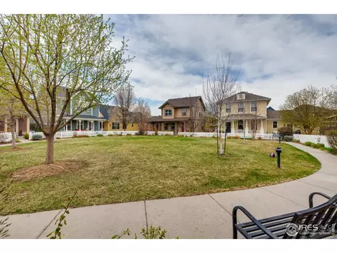 7749 E 25th Ave, Denver, CO 80238 photo 27