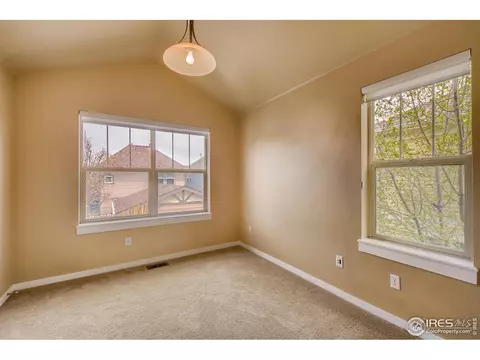 7749 E 25th Ave, Denver, CO 80238 photo 20