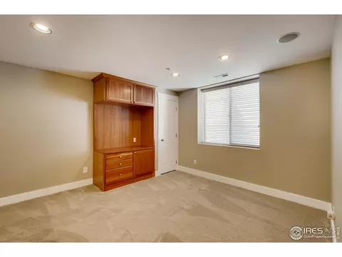 7749 E 25th Ave, Denver, CO 80238 photo 23