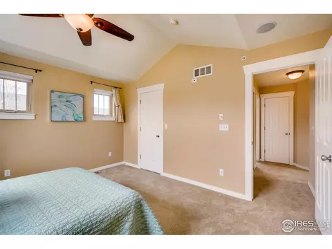 7749 E 25th Ave, Denver, CO 80238 photo 17