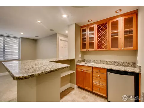 7749 E 25th Ave, Denver, CO 80238 photo 24