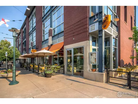 7749 E 25th Ave, Denver, CO 80238 photo 33