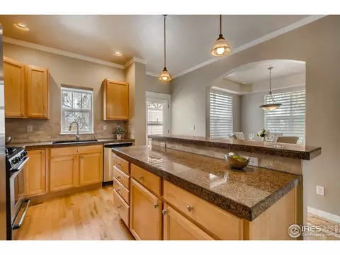7749 E 25th Ave, Denver, CO 80238 photo 13