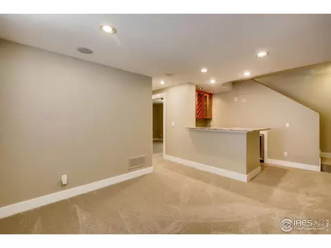 7749 E 25th Ave, Denver, CO 80238 photo 22