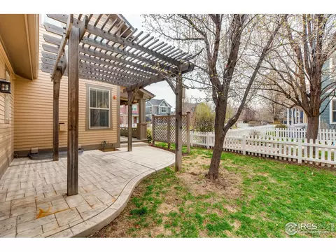7749 E 25th Ave, Denver, CO 80238 photo 5