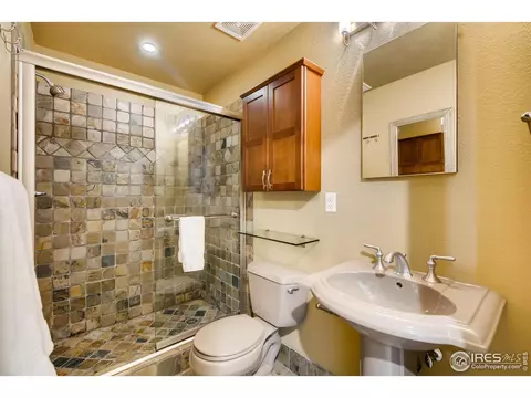 7749 E 25th Ave, Denver, CO 80238 photo 26