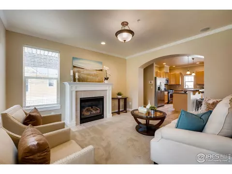 7749 E 25th Ave, Denver, CO 80238 photo 7