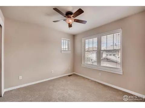 7749 E 25th Ave, Denver, CO 80238 photo 19