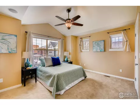 7749 E 25th Ave, Denver, CO 80238 photo 15