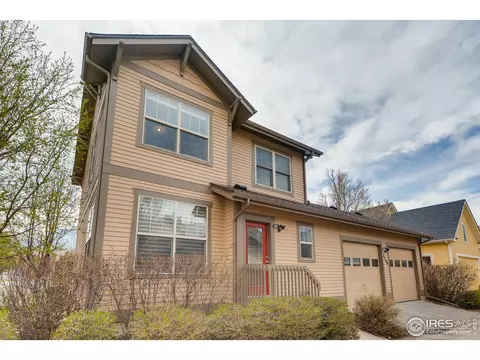 7749 E 25th Ave, Denver, CO 80238 photo 28