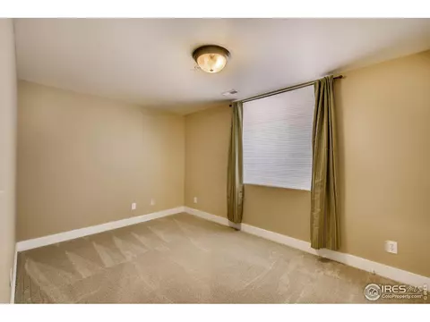7749 E 25th Ave, Denver, CO 80238 photo 25