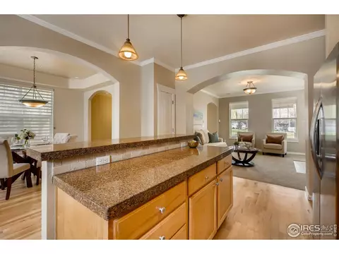 7749 E 25th Ave, Denver, CO 80238 photo 11