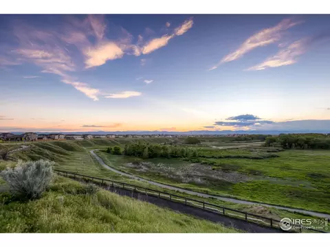 7749 E 25th Ave, Denver, CO 80238 photo 38