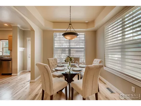 7749 E 25th Ave, Denver, CO 80238 photo 9