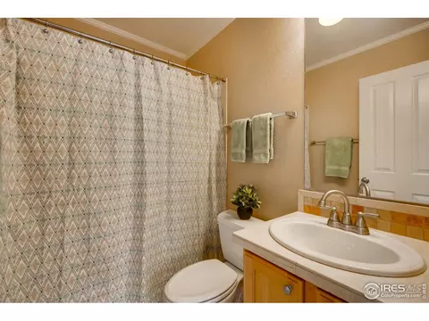 7749 E 25th Ave, Denver, CO 80238 photo 21