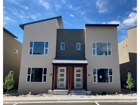 3115 Emma Ln #B, Salida, CO 81201